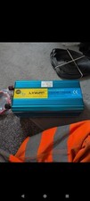110v 240v converter for sale 110v 240v converter for sale FORRES