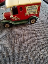 Lledo promotional walkers for sale  COVENTRY