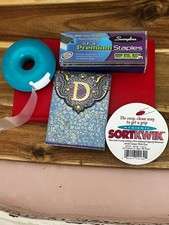 Misc office supplies for sale  Corpus Christi