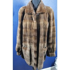 Gorgeous sheared female for sale  Denver