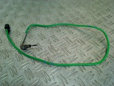 Sonde temperature renault d'occasion  Lexy