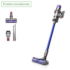 Aspirapolvere senza filo usato  Italia