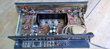 Vintage nad 3020 for sale  Albuquerque