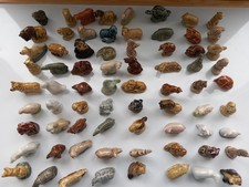 wade whimsies joblot for sale wade whimsies joblot for sale SOUTHPORT
