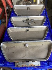 Ford anglia 105e for sale  BRISTOL