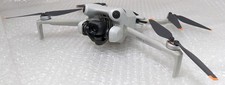 Dji mini pro for sale  IRVINE