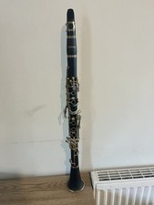 Montreux student clarinet for sale  WOLVERHAMPTON