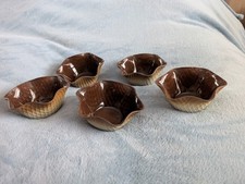 Italian bormioli rocco for sale  MANCHESTER