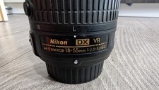 nikon 18 55 vr gebraucht kaufen nikon 18 55 vr gebraucht kaufen Münchberg