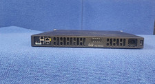 Cisco isr4331 v06 for sale  Minneapolis