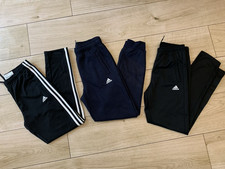 New boys adidas for sale  LIVERPOOL