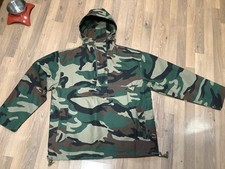 fishing hunting jacket for sale fishing hunting jacket for sale CANNOCK