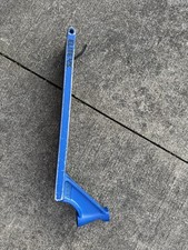 Elite supreme scooter for sale  North Royalton