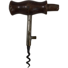 Corkscrews for sale  UK