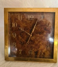 1920s 1930s brass for sale  FAIRFORD