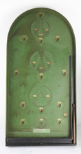 Vintage corinthian bagatelle for sale  BOURNEMOUTH