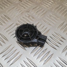 Audi front left for sale  UK