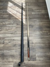 Horace lindrum champion for sale  LEICESTER