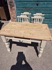 4 table dining chairs for sale 4 table dining chairs for sale SHEFFORD