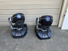 Coemar ispot 150. for sale  LOWESTOFT