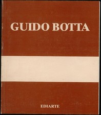 Guido botta usato  Gavirate