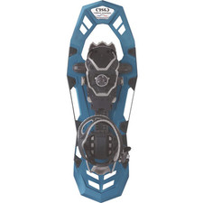 Tsl schneeschuh unisex gebraucht kaufen  Berlin