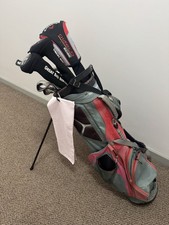 Complete ladies golf for sale  Chicago