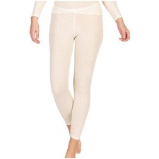 Nina damen leggings gebraucht kaufen  Asendorf