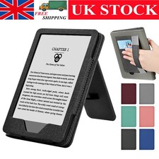 Kindle paperwhite case for sale  LISKEARD