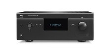 Nad 758 v3i for sale  MALVERN