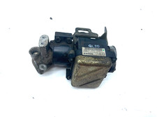 Corpo farfallato throttle usato  Frattaminore