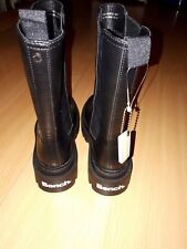 Bench blogger boots gebraucht kaufen  Völklingen