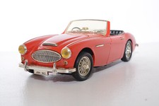 A10 1961 austin gebraucht kaufen  Markkranstädt