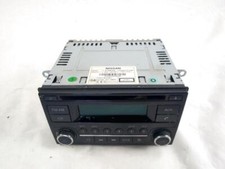 28185bh30c stereo nissan d'occasion  Expédié en Belgium