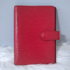 Louis vuitton epi for sale  Crofton