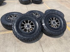 Jeep wrangler 392 for sale  Houston