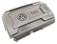 Motorabdeckung motor abdeckung gebraucht kaufen  Deutschland