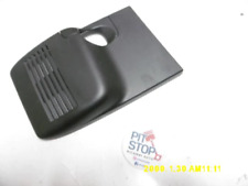 284l86fp0a cover copertura usato  Barletta