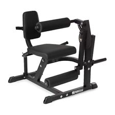 Fitness combo leg usato  Maglie