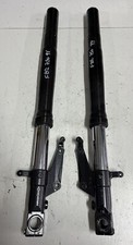 Steli forcelle yamaha usato  Nave
