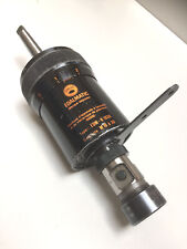 Mk3 edalmatic edm gebraucht kaufen  Mönchengladbach