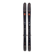Rossignol sky skis for sale  Salt Lake City