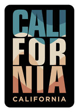 California californie surf d'occasion  Le Val