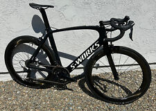 2013 specialized venge for sale  Yorba Linda
