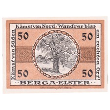 327763 banknote germany d'occasion  Lille-