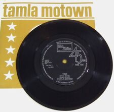 Edwin starr time for sale  GRANTHAM