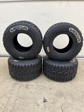Set used vega for sale  Willow Grove