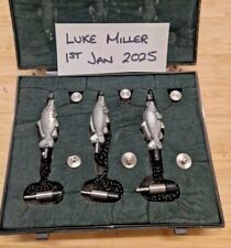 Solar tackle carp for sale  CARSHALTON