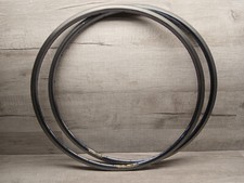Vintage ambrosio balance for sale  Lakeville