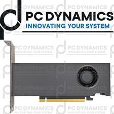 Scheda grafica nvidia usato  Montesilvano